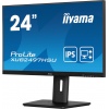 iiyama ProLite/XUB2497HSU-B2/23,8"/IPS/FHD/100Hz/1ms/Black/3R