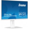 iiyama ProLite/XUB2497HSU-W2/23,8"/IPS/FHD/100Hz/1ms/White/3R