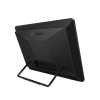 ASUS ExpertCenter/E1 (E1600)/42WHrs UPS/15,6"/FHD/T/N4500/4GB/128GB SSD/UHD/W11P/Black/2R