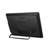 ASUS ExpertCenter/E1 (E1600)/42WHrs UPS/15,6"/FHD/T/N4500/4GB/128GB SSD/UHD/W11P/Black/2R