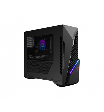 MSI Infinite/MAG S3 14NUD5-1686EU/Midi/i5-14400F/32GB/1TB SSD/RTX 4060Ti/W11H/2R