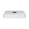 Apple Mac mini/Mini/M2/8GB/256GB SSD/M2/OS X/1R