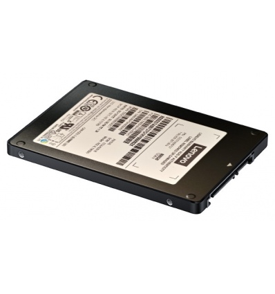 TS 2.5" U.2 PM9A3 960G RI NVMe PClle 4.0 x4 HS SSD