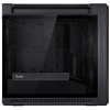 ASUS case PROART PA602 WOOD TG PWM BLACK