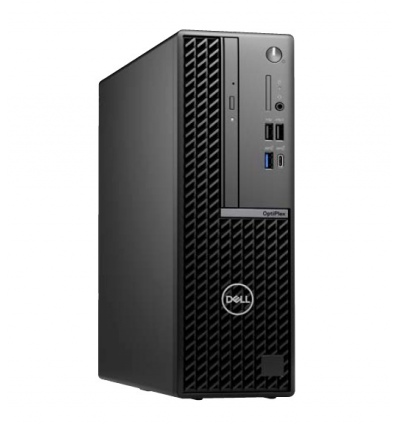 Dell Optiplex/7010/SFF/i3-13100/8GB/256GB SSD/UHD 730/W11P/3RNBD