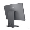 Lenovo IdeaCentre/AIO 24ARR9/23,8"/FHD/R3-7335U/8GB/512GB SSD/AMD int/W11H/Grey/2R