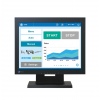 15" LED EIZO FDX1502T-A:FN.1024x768,touch,DP,DVI