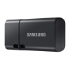 Samsung/512GB/USB 3.2/USB-C/Šedá