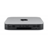 Apple Mac mini/Mini/M2/8GB/512GB SSD/M2/OS X/1R