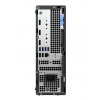 Dell Optiplex/7010/SFF/i3-13100/8GB/256GB SSD/UHD 730/W11P/3RNBD