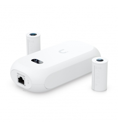 Ubiquiti UVC-AI-Theta, Camera AI Theta