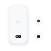 Ubiquiti UVC-AI-Theta, Camera AI Theta