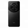 POCO C75/8GB/256GB/Black