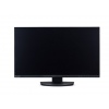 NEC MultiSync/EA272Q/27"/IPS/QHD/75Hz/6ms/Black/3R