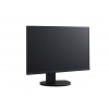 NEC MultiSync/EA272Q/27"/IPS/QHD/75Hz/6ms/Black/3R