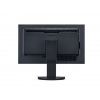 NEC MultiSync/EA272Q/27"/IPS/QHD/75Hz/6ms/Black/3R