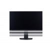 NEC MultiSync/EA272Q/27"/IPS/QHD/75Hz/6ms/Black/3R