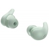 Sony Noise Cancelling LinkBuds Fit/ANC/BT/Zelená