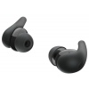 Sony Noise Cancelling LinkBuds Fit/ANC/BT/Černá