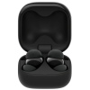 Sony Noise Cancelling LinkBuds Fit/ANC/BT/Černá