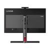 Lenovo ThinkCentre M/M90a Pro Gen 4/27"/QHD/i5-13500/16GB/512GB SSD/UHD 770/W11P/Black/3R