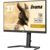 iiyama G-Master/GB2795HSU-B1/27"/VA/FHD/280Hz/0,2ms/Black/3R