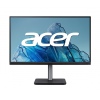 Acer/CB273E/27"/IPS/FHD/100Hz/1ms/Black/3R