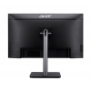 Acer/CB273E/27"/IPS/FHD/100Hz/1ms/Black/3R