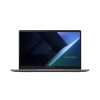 ASUS ExpertBook B1/B1403CVA/i5-13500H/14"/FHD/16GB/512GB SSD/UHD 615/W11P EDU/Gray/2R