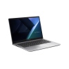 ASUS ExpertBook B1/B1403CVA/i5-13500H/14"/FHD/16GB/512GB SSD/UHD 615/W11P EDU/Gray/2R