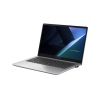 ASUS ExpertBook B1/B1403CVA/i5-13500H/14"/FHD/16GB/512GB SSD/UHD 615/W11P EDU/Gray/2R