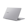 ASUS ExpertBook B1/B1403CVA/i5-13500H/14"/FHD/16GB/512GB SSD/UHD 615/W11P EDU/Gray/2R