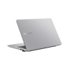 ASUS ExpertBook B1/B1403CVA/i5-13500H/14"/FHD/16GB/512GB SSD/UHD 615/W11P EDU/Gray/2R