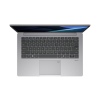 ASUS ExpertBook B1/B1403CVA/i5-13500H/14"/FHD/16GB/512GB SSD/UHD 615/W11P EDU/Gray/2R