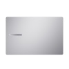 ASUS ExpertBook B1/B1403CVA/i5-13500H/14"/FHD/16GB/512GB SSD/UHD 615/W11P EDU/Gray/2R