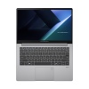 ASUS ExpertBook B1/B1403CVA/i5-13500H/14"/FHD/16GB/512GB SSD/UHD 615/W11P EDU/Gray/2R