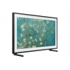 Samsung/QE32LS03CB/32"/FHD/Black