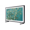 Samsung/QE32LS03CB/32"/FHD/Black