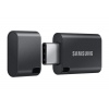 Samsung/512GB/USB 3.2/USB-C/Šedá