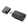 Samsung/512GB/USB 3.2/USB-C/Šedá