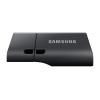 Samsung/512GB/USB 3.2/USB-C/Šedá