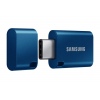 Samsung/512GB/USB 3.2/USB-C/Modrá