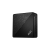 MSI Cubi/N ADL/Mini/N100/bez RAM/Intel UHD/bez OS/2R