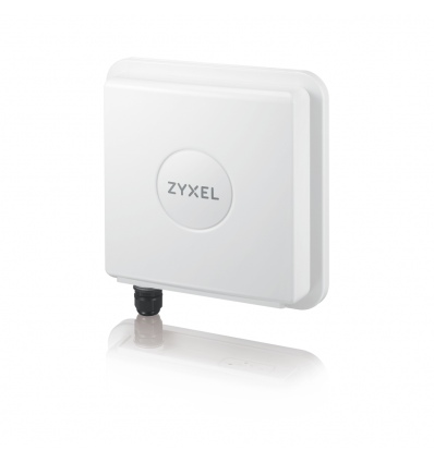 ZYXEL LTE7490-M904