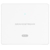 Grandstream GWN7604 přístupový bod, Wi-Fi 6 AX3000, 3Gb/s, MU-MIMO, POE+, 256 klientů