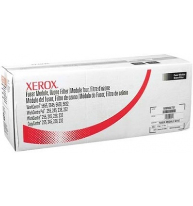 Xerox Fuser pro WC 5845/5855, 400.000str