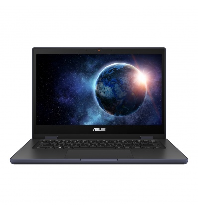 ASUS ExpertBook BR/BR1402FGA/N100/14"/FHD/T/8GB/128GB SSD/UHD/W11P EDU/Gray/2R