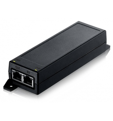 Zyxel PoE12-90W Multi Gig 1/2,5/5/10Gb Single Port 90W PoE Injector