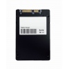 Patriot SED2QII/256GB/SSD/2.5"/SATA/3R