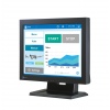 15" LED EIZO FDX1502T-A:FN.1024x768,touch,DP,DVI